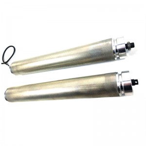 Cărucior special pentru Huidong Logistics Sorter Express Transportor cu centură Transportat cu rolă galvanizată din oțel inoxidabil Electric Roller Acoperire de cauciuc